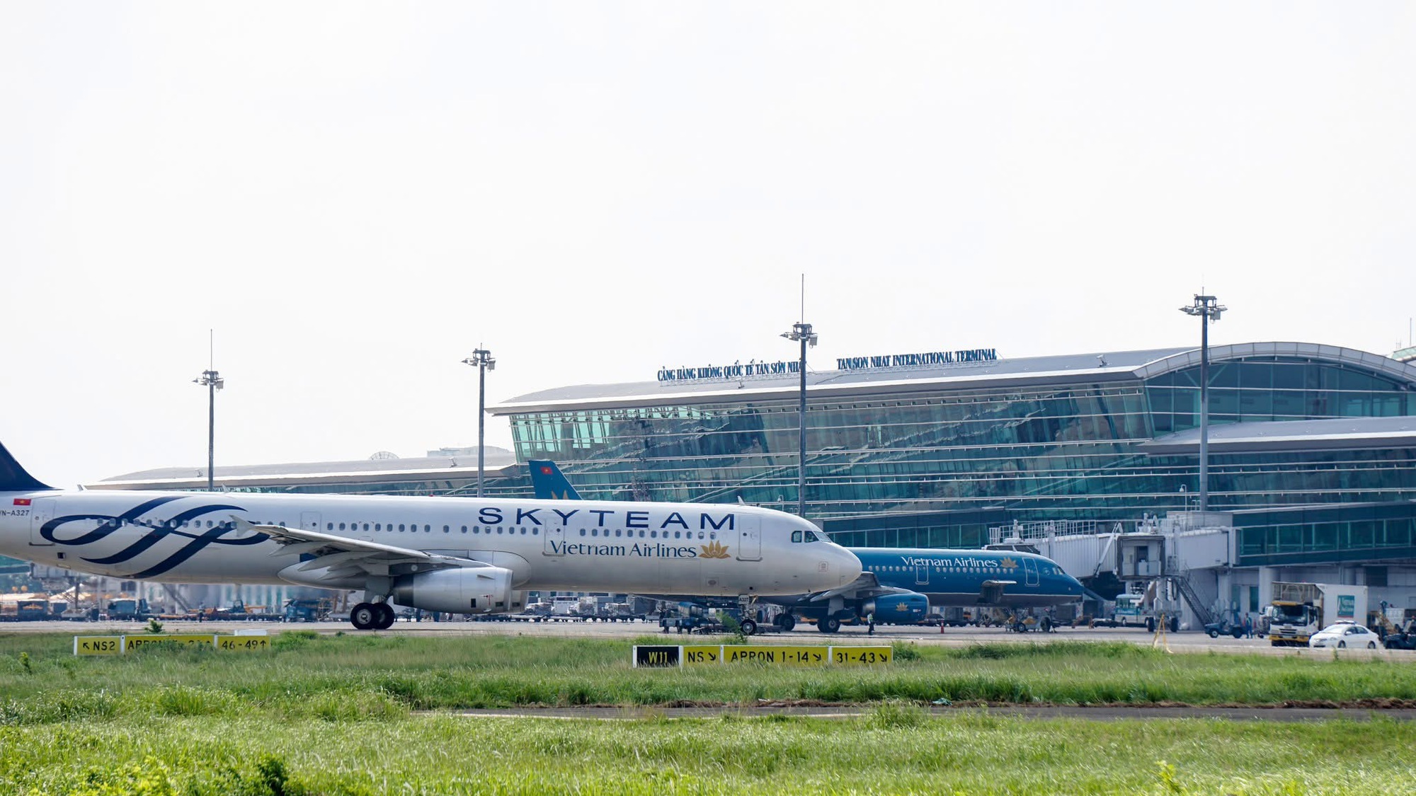 Chi ph&iacute; tăng, thị trường du lịch ghi nhận xu hướng dịch chuyển- Ảnh 3.