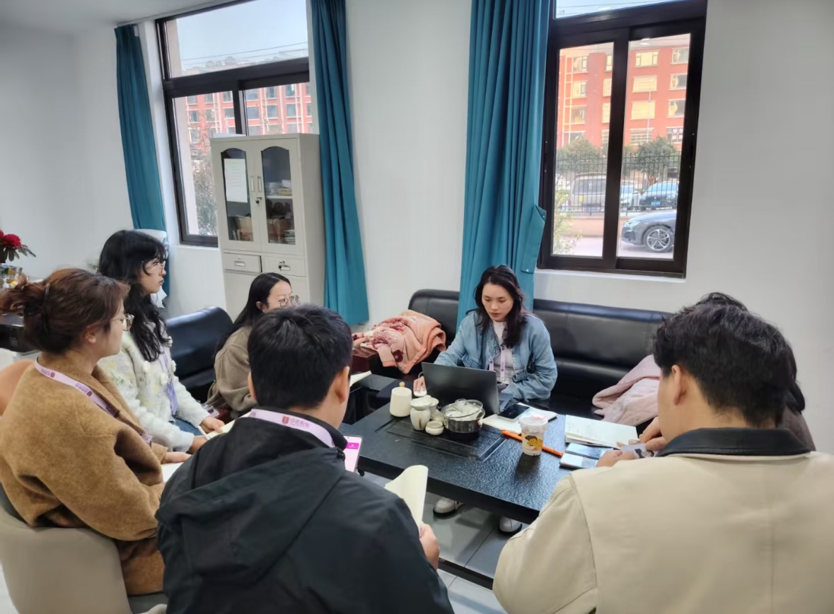 Đi Team building c&ograve;n mệt hơn đi l&agrave;m: 3 điều nếu kh&ocirc;ng chuẩn bị t&acirc;m l&yacute;, dễ sốc!- Ảnh 1.