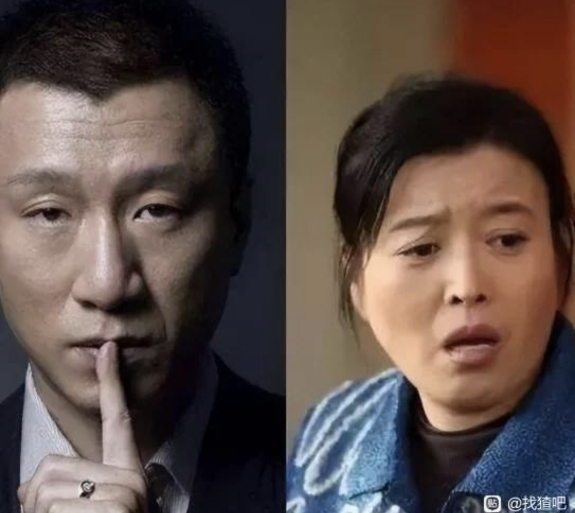 Nam diễn vi&ecirc;n đổi đời nhờ bạn g&aacute;i quỳ gối xin vai, th&agrave;nh sao hạng A lại trả ơn bằng c&aacute;ch kh&ocirc;ng ai chấp nhận nổi- Ảnh 2.