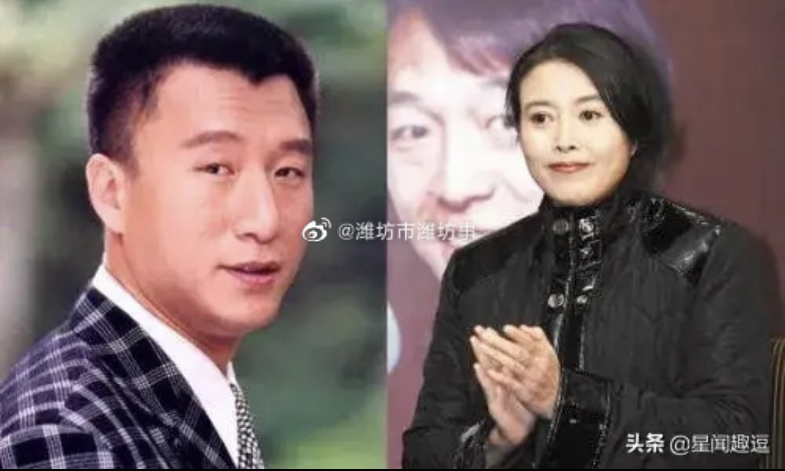 Nam diễn vi&ecirc;n đổi đời nhờ bạn g&aacute;i quỳ gối xin vai, th&agrave;nh sao hạng A lại trả ơn bằng c&aacute;ch kh&ocirc;ng ai chấp nhận nổi- Ảnh 1.