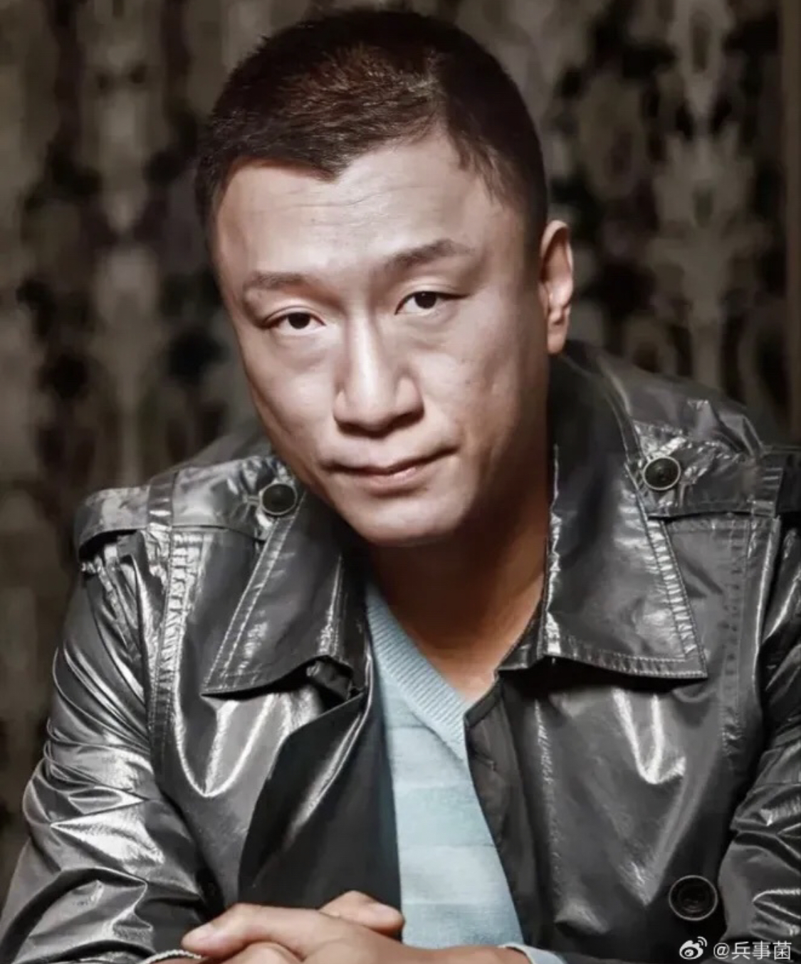 Nam diễn vi&ecirc;n đổi đời nhờ bạn g&aacute;i quỳ gối xin vai, th&agrave;nh sao hạng A lại trả ơn bằng c&aacute;ch kh&ocirc;ng ai chấp nhận nổi- Ảnh 3.