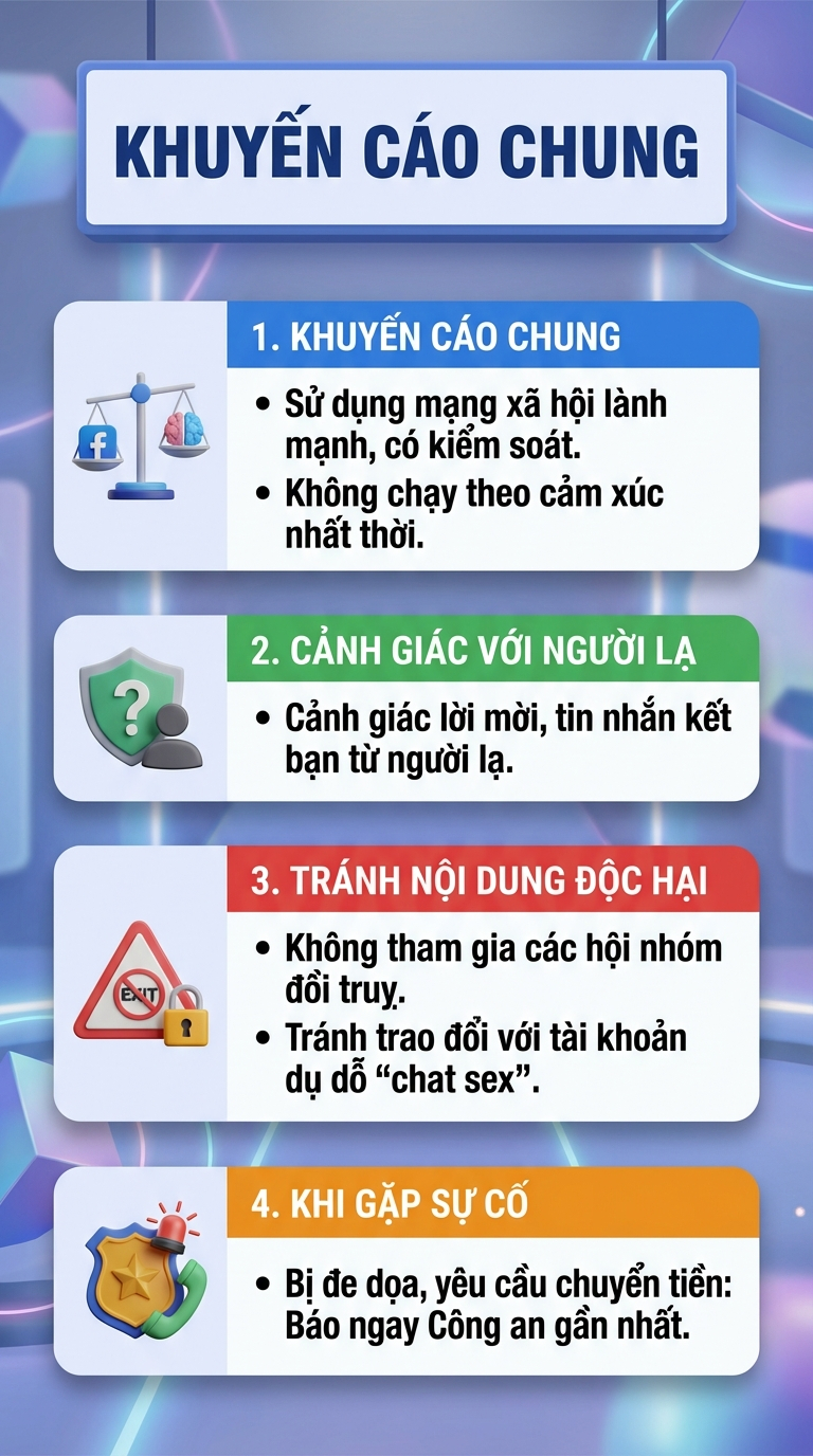 C&ocirc;ng an H&agrave; Nội ra cảnh b&aacute;o n&oacute;ng- Ảnh 2.