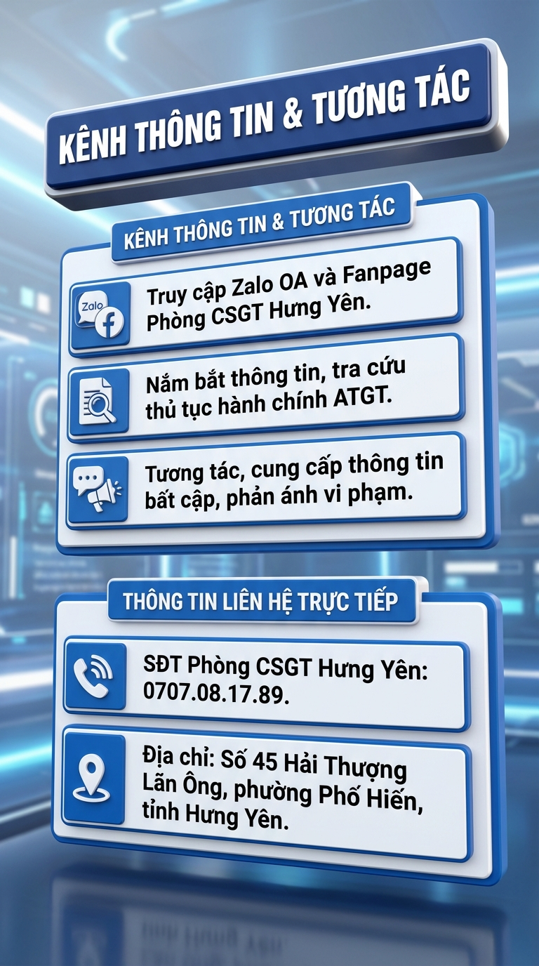 Cục CSGT: 24 giờ qua, camera AI ghi nhận gần 27.000 phương tiện, ph&aacute;t hiện h&agrave;ng loạt lỗi phạt nguội- Ảnh 4.