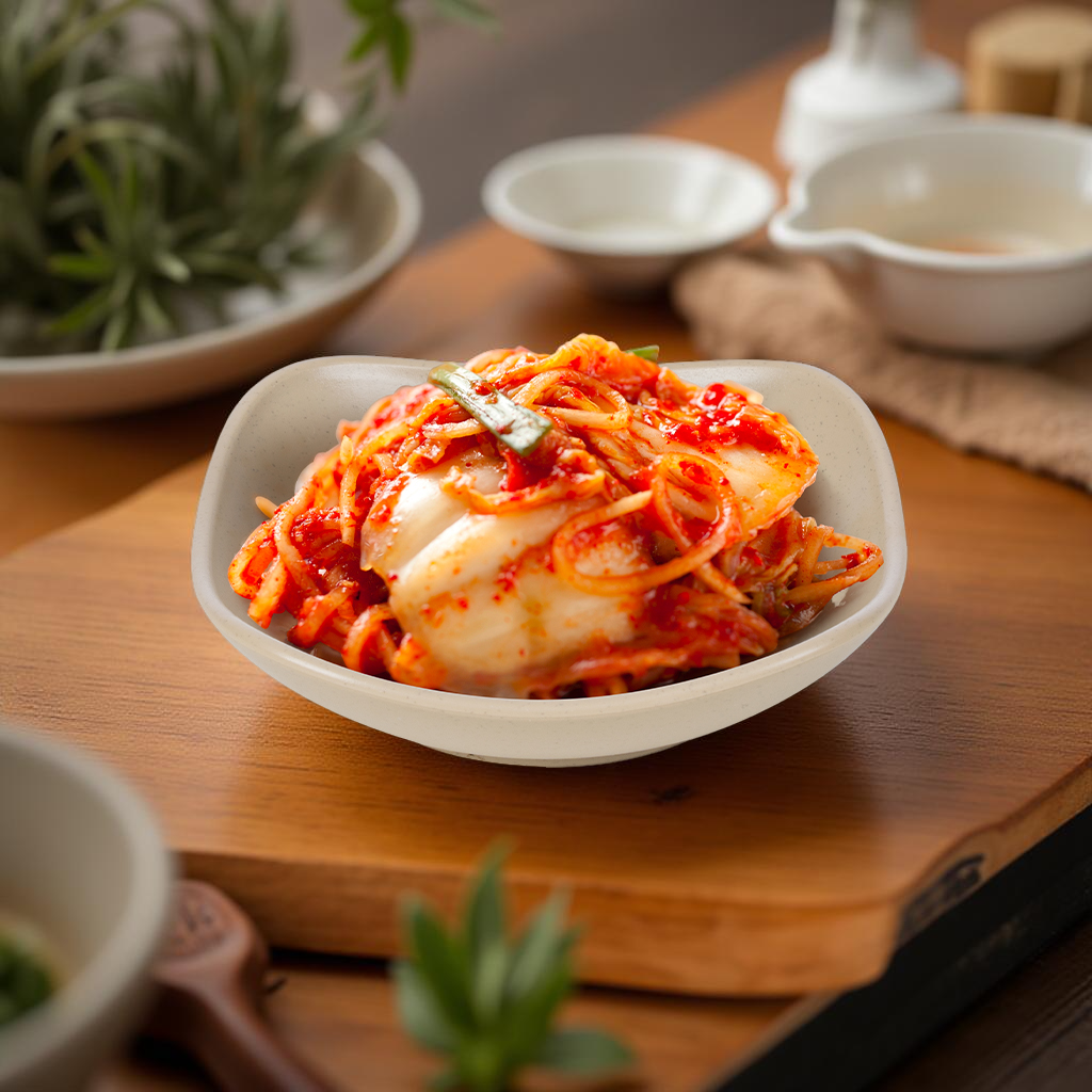 M&oacute;n ăn quen thuộc với người Việt gi&uacute;p loại bỏ hạt vi nhựa khỏi cơ thể: Khoa học đ&atilde; khẳng định- Ảnh 1.