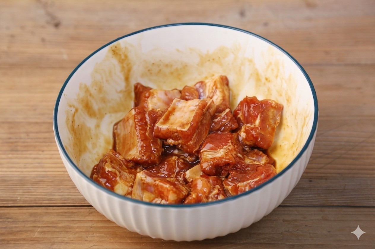 M&oacute;n ăn "nh&agrave; v&ocirc; địch canxi": Vừa dễ l&agrave;m, ngon miệng lại bổ sung canxi, tốt cho l&aacute; l&aacute;ch, dưỡng ẩm v&agrave; l&agrave;m giảm nếp nhăn da- Ảnh 2.