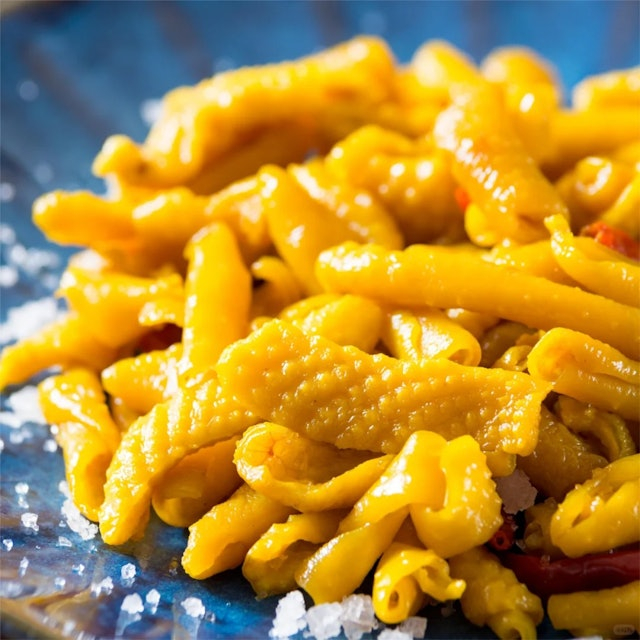 Chuy&ecirc;n gia từ Đại học Oxford cảnh b&aacute;o người th&iacute;ch ăn thịt g&agrave;- Ảnh 5.