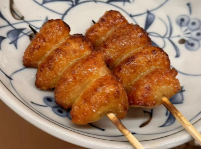 Chuy&ecirc;n gia từ Đại học Oxford cảnh b&aacute;o người th&iacute;ch ăn thịt g&agrave;- Ảnh 4.