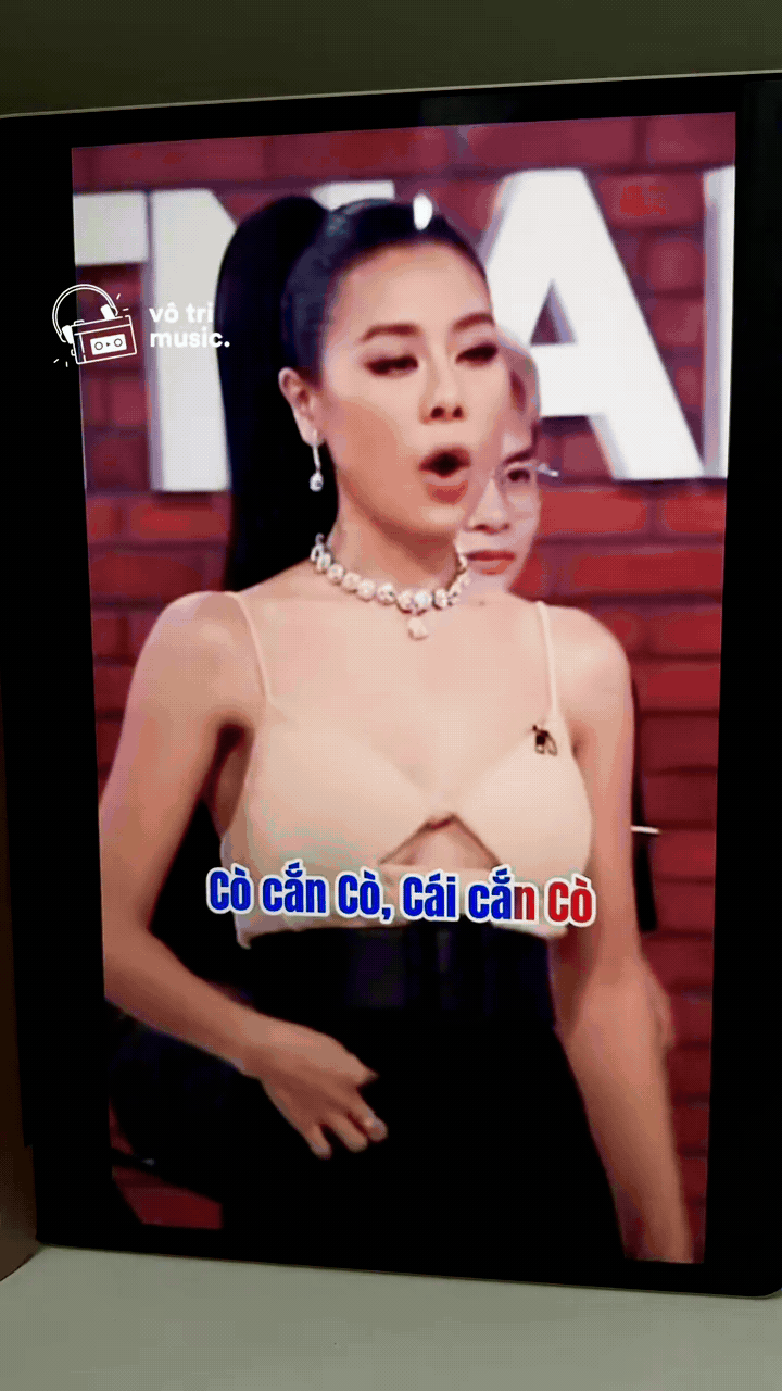 Jennie l&agrave; &ldquo;nạn nh&acirc;n&rdquo; của Nam Thư- Ảnh 1.