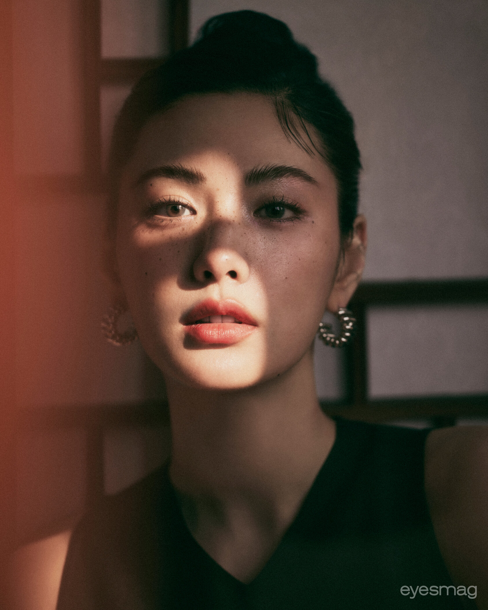 Mỹ nh&acirc;n đẹp nhất thế giới khổ kh&ocirc;ng ai bằng: Nhan sắc mỹ miều bị cả nước ch&ecirc; bai, cuộc đời chật vật cũng chỉ v&igrave; đẹp- Ảnh 7.