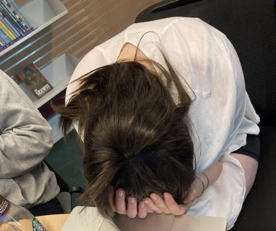 Ngo&agrave;i 20 tuổi da đ&atilde; "gi&agrave; sớm" do thiếu hụt collagen? Kiểm tra ngay xem bạn c&oacute; mắc 7 th&oacute;i xấu n&agrave;y!- Ảnh 3.