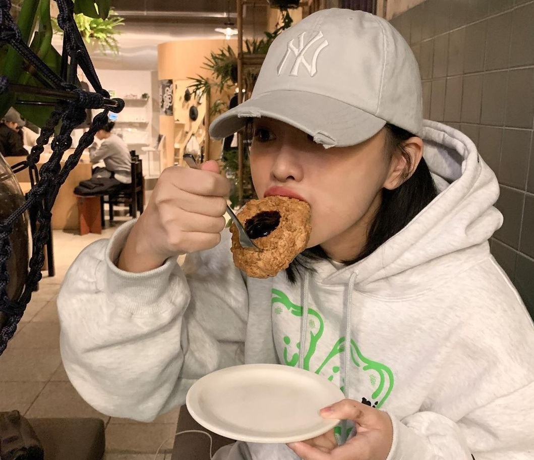 Người đàn ông tử vong vì... rặn quá mạnh khi đi vệ sinh: 4 nhóm người được bác sĩ cảnh báo "ĐỪNG GẮNG SỨC!"- Ảnh 4. Người đàn ông tử vong vì... rặn quá mạnh khi đi vệ sinh: 4 nhóm người được bác sĩ cảnh báo "ĐỪNG GẮNG SỨC!"- Ảnh 4.