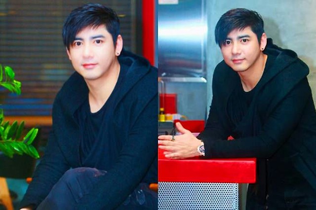 Th&ecirc;m t&igrave;nh tiết căng khiến nam diễn vi&ecirc;n v&agrave; vợ trẻ k&eacute;m 16 tuổi ly h&ocirc;n: 