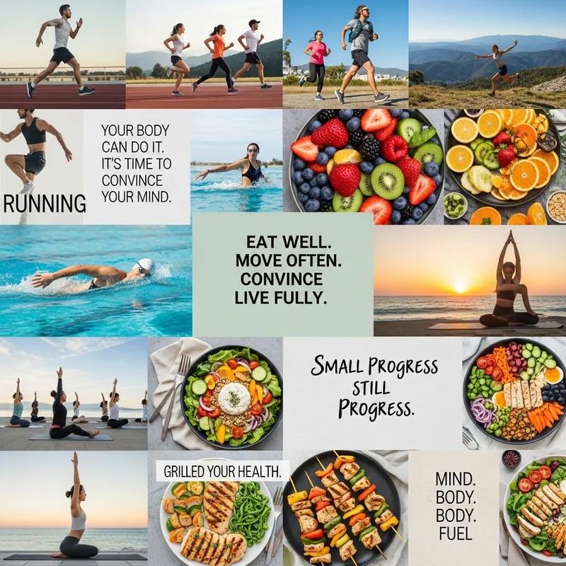 Sức khỏe trao đổi chất - Mạng lưới li&ecirc;n kết của cơ thể bạn- Ảnh 1.