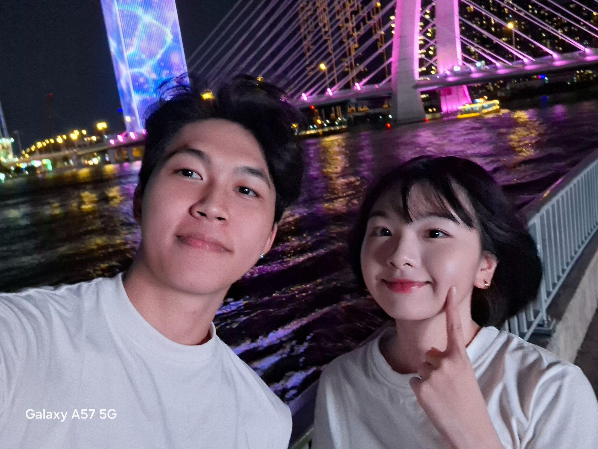 Vibe n&agrave;o th&igrave; hợp để &ldquo;chốt&rdquo; Galaxy A57/A37 5G, đ&acirc;y l&agrave; c&acirc;u trả lời- Ảnh 3.