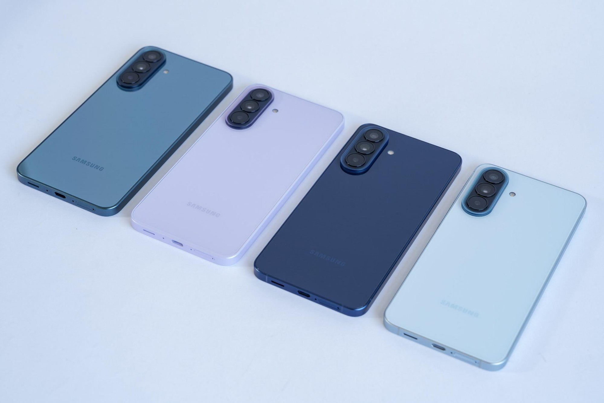 L&yacute; do Galaxy A57/A37 5G l&agrave; c&aacute;i t&ecirc;n smartphone s&aacute;ng gi&aacute; bậc nhất cho giới trẻ hiện nay- Ảnh 5.