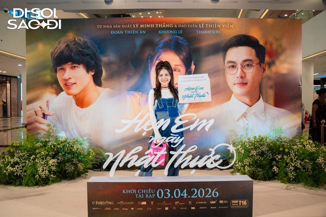 Thảm đỏ HOT nhất hôm nay: Thanh Thủy - Nhã Phương đẹp phát sáng, 1 mỹ nhân “cưa sừng làm nghé” ăn mặc chẳng giống ai- Ảnh 4. Thảm đỏ HOT nhất hôm nay: Thanh Thủy - Nhã Phương đẹp phát sáng, 1 mỹ nhân “cưa sừng làm nghé” ăn mặc chẳng giống ai- Ảnh 4.