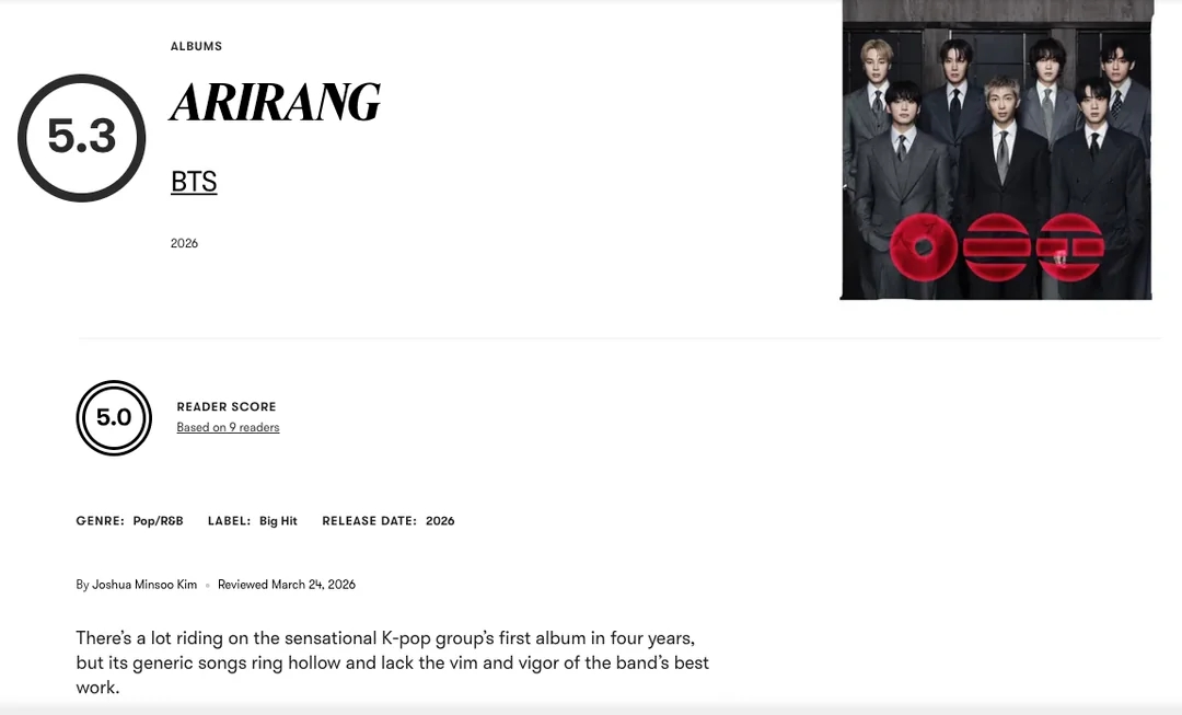 Ch&uacute; heo đ&aacute;nh bại cả l&agrave;ng nhạc: Si&ecirc;u sao như Taylor Swift, BLACKPINK, BTS cũng phải chịu thua- Ảnh 5.