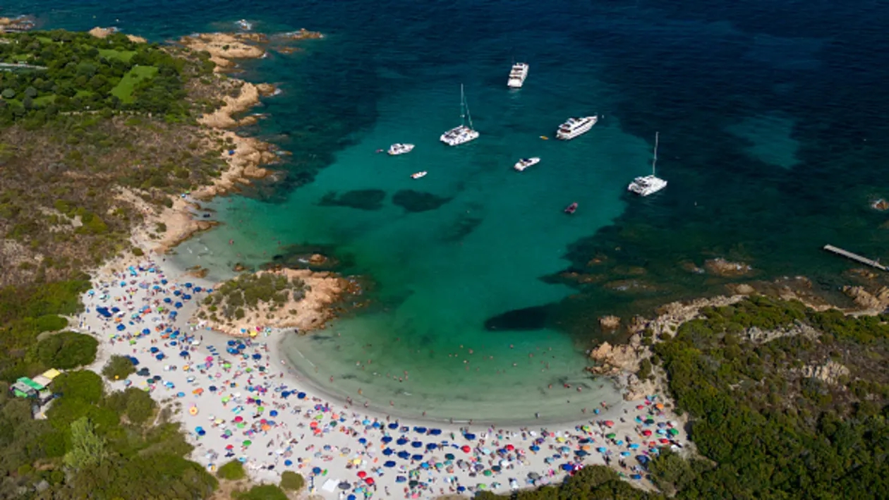 T&igrave;m ra điểm chung của 4 v&ugrave;ng đất sống thọ nhất h&agrave;nh tinh: &ldquo;Đ&oacute; l&agrave; điều khiến người ta hạnh ph&uacute;c&rdquo;- Ảnh 1.