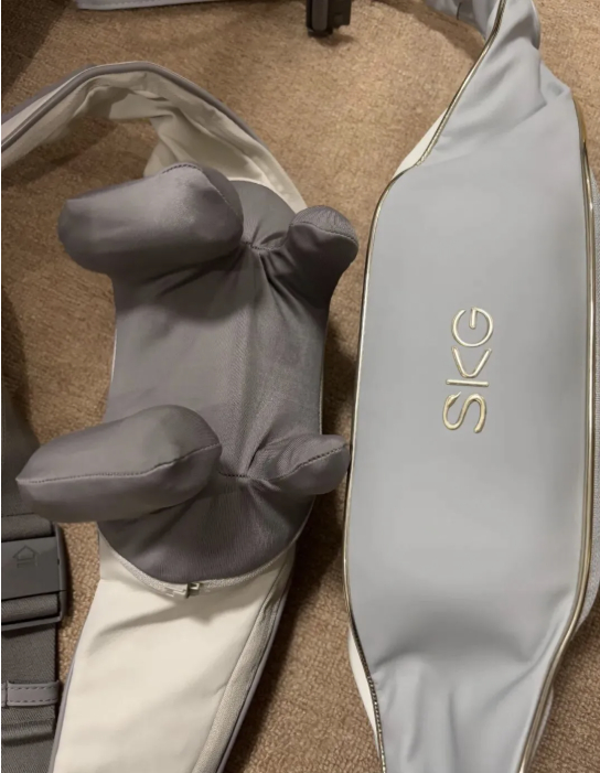 5 m&oacute;n đồ gia dụng FOMO mua cho bằng ch&uacute;ng bạn, d&ugrave;ng xong chỉ to&agrave;n l&agrave; thất vọng, nhất l&agrave; số 4 - Ảnh 3.