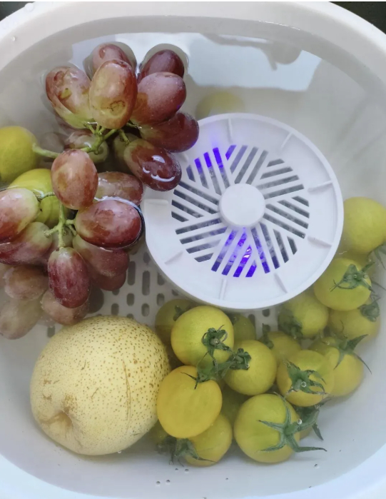 5 m&oacute;n đồ gia dụng FOMO mua cho bằng ch&uacute;ng bạn, d&ugrave;ng xong chỉ to&agrave;n l&agrave; thất vọng, nhất l&agrave; số 4 - Ảnh 5.