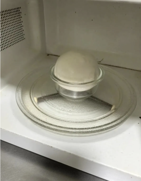 5 m&oacute;n đồ bếp từng bị ch&ecirc; tơi tả, giờ cả nh&agrave; tranh nhau d&ugrave;ng, chỉ biết cảm ơn người ph&aacute;t minh- Ảnh 2.