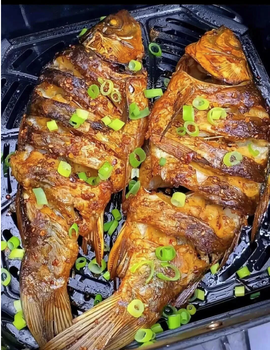 5 m&oacute;n đồ bếp từng bị ch&ecirc; tơi tả, giờ cả nh&agrave; tranh nhau d&ugrave;ng, chỉ biết cảm ơn người ph&aacute;t minh- Ảnh 9.