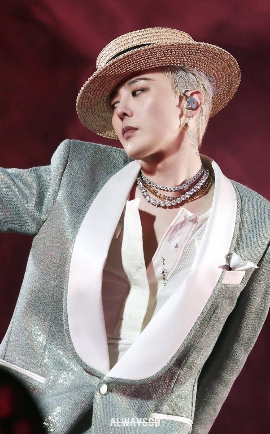 Qu&aacute;n nước bị đ&aacute;nh gi&aacute; 1 sao v&igrave; &ldquo;kh&ocirc;ng nhận kh&aacute;ch trẻ&rdquo;, đến G-DRAGON cũng bị coi thường- Ảnh 1.