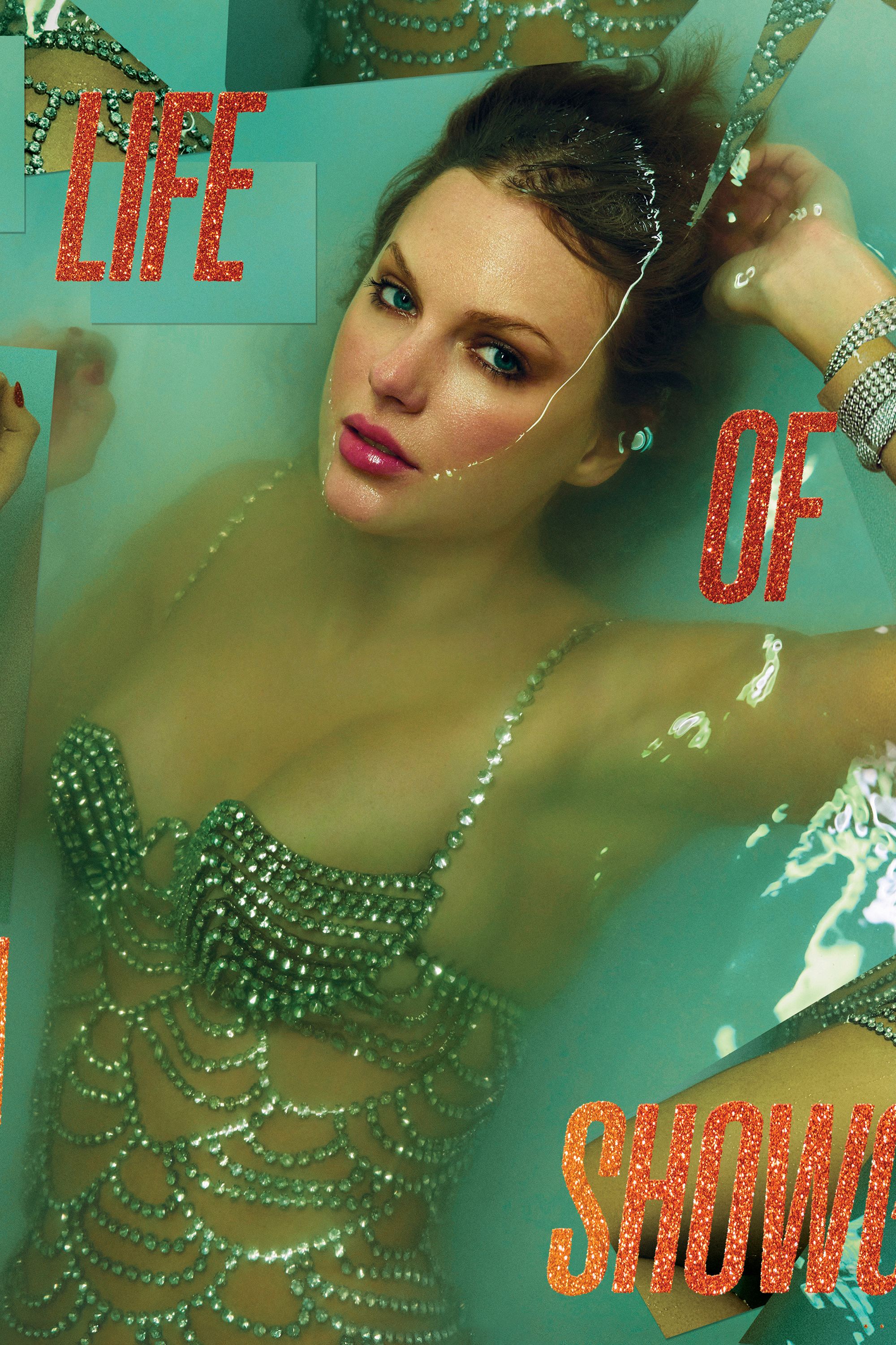 Ch&uacute; heo đ&aacute;nh bại cả l&agrave;ng nhạc: Si&ecirc;u sao như Taylor Swift, BLACKPINK, BTS cũng phải chịu thua- Ảnh 7.