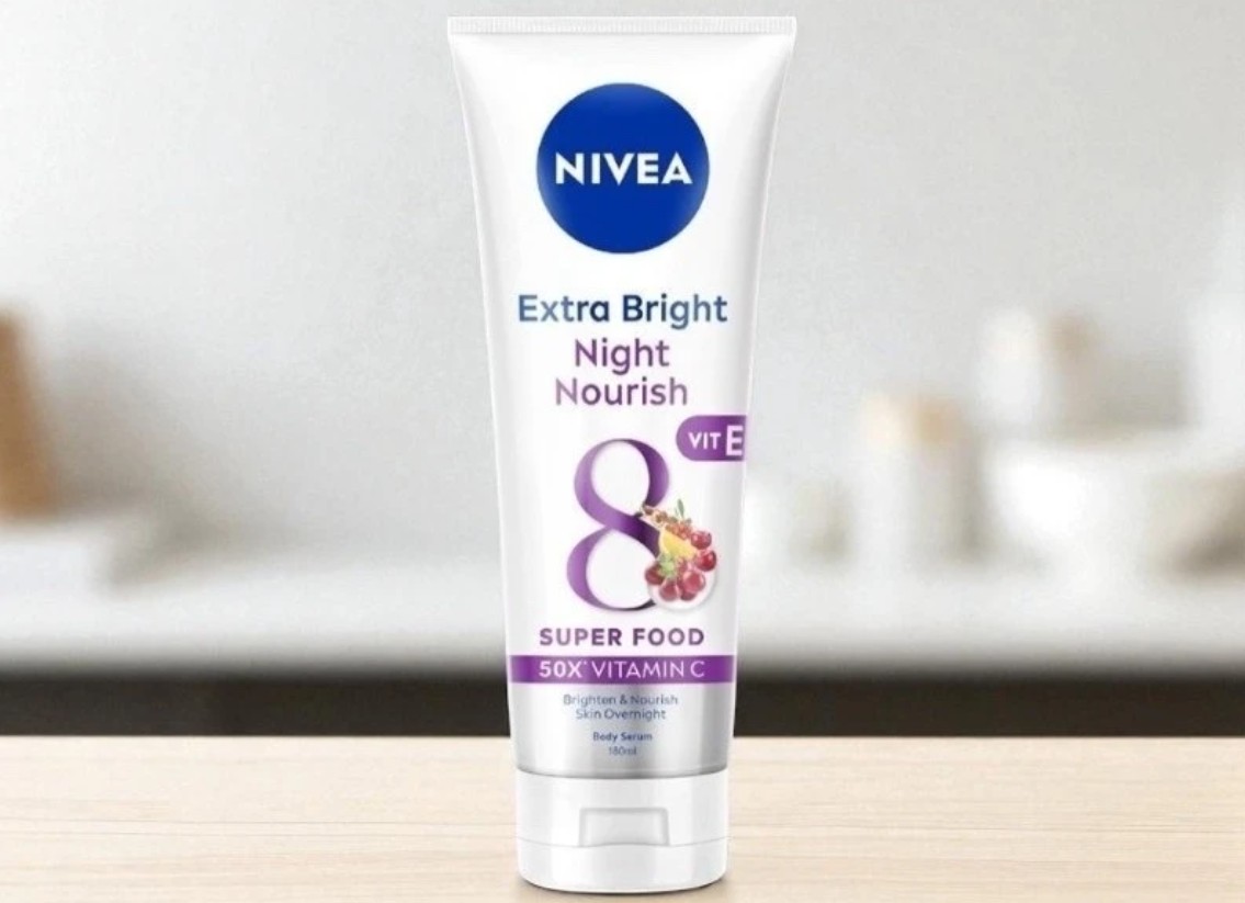 Chất Propylparaben c&oacute; trong kem dưỡng da Nivea bị thu hồi độc hại ra sao?- Ảnh 1.