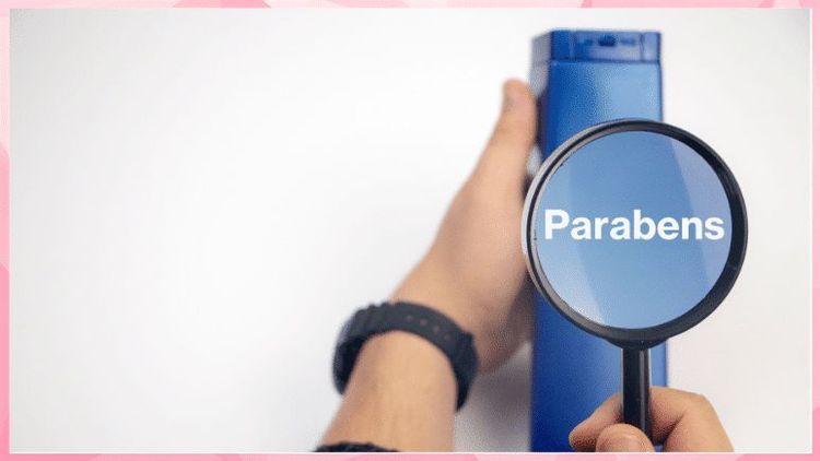 Chất Propylparaben c&oacute; trong kem dưỡng da Nivea bị thu hồi độc hại ra sao?- Ảnh 2.