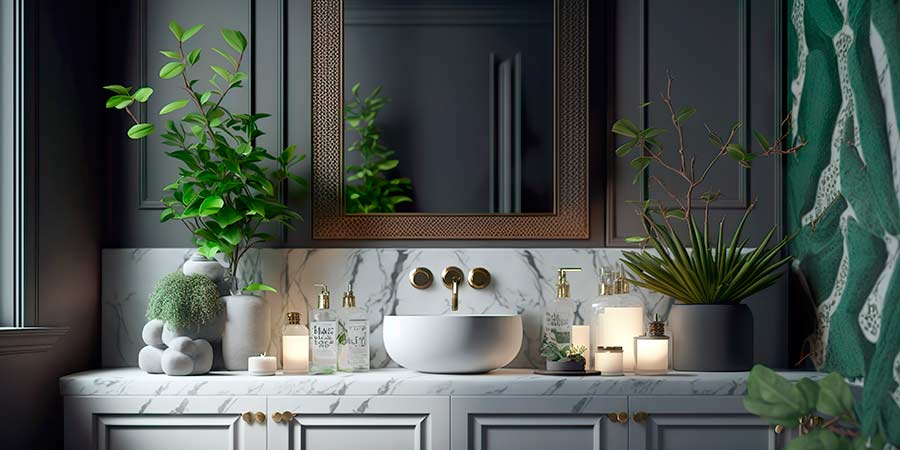 Khơi nguồn vượng kh&iacute;, thắp lửa ấm &ecirc;m: 8 gợi &yacute; phong thủy cho tổ ấm hạnh ph&uacute;c v&agrave; su&ocirc;n sẻ hơn mỗi ng&agrave;y- Ảnh 2.