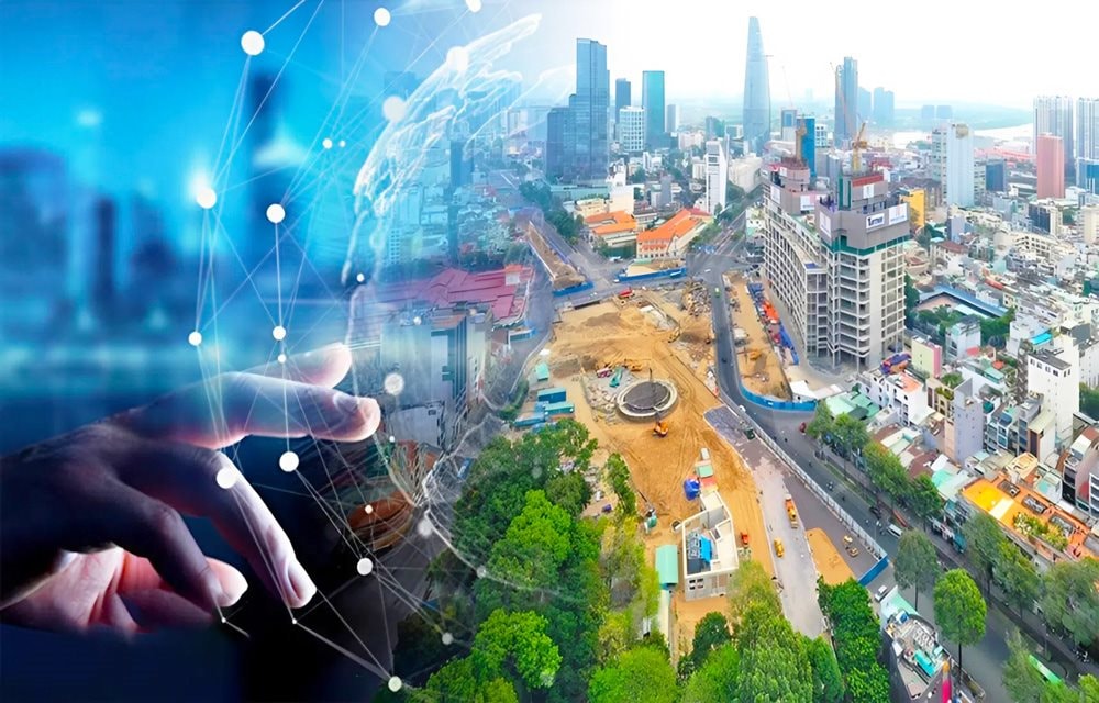 25 tuổi, đi vay ng&acirc;n h&agrave;ng để sở hữu 5 bất động sản cho thu&ecirc;, c&ocirc; g&aacute;i hối hận thốt l&ecirc;n: &lsquo;T&ocirc;i thực sự qu&aacute; ng&acirc;y thơ&rsquo;- Ảnh 1.