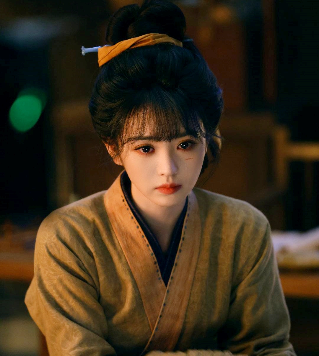 C&agrave;y 1.000 phim Trung Quốc mới thấy 1 bộ l&agrave; đỉnh cao đại nữ chủ: Nữ ch&iacute;nh t&agrave;i hoa xuất ch&uacute;ng, hay nhất 13 năm qua- Ảnh 1.