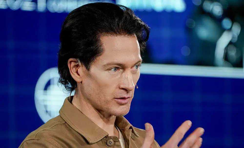 Con người c&oacute; thể bất tử hay kh&ocirc;ng khi khoa học tiến s&aacute;t giới hạn tuổi thọ v&agrave; đối mặt quy luật tự nhi&ecirc;n khắc nghiệt- Ảnh 4.