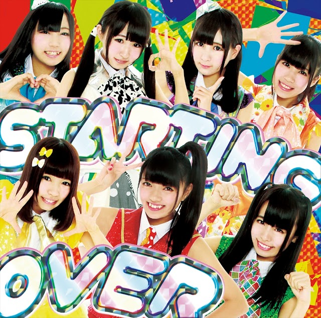 Nữ thần tượng 17 tuổi phải trả gi&aacute; đắt v&igrave; bị "bắt quả tang" v&agrave;o kh&aacute;ch sạn với fan- Ảnh 4.