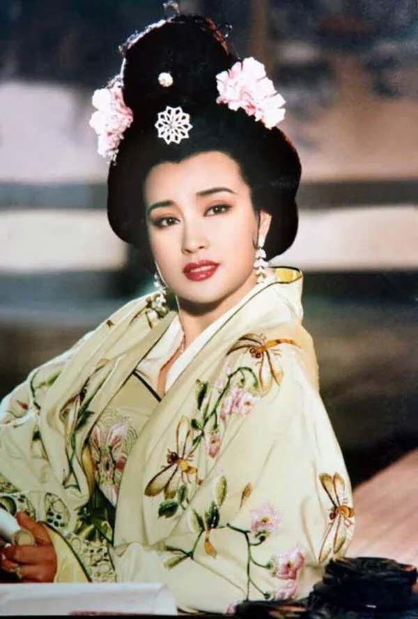 Ch&aacute;u trai bất hiếu tung tin Lưu Hiểu Kh&aacute;nh qua đời- Ảnh 4.