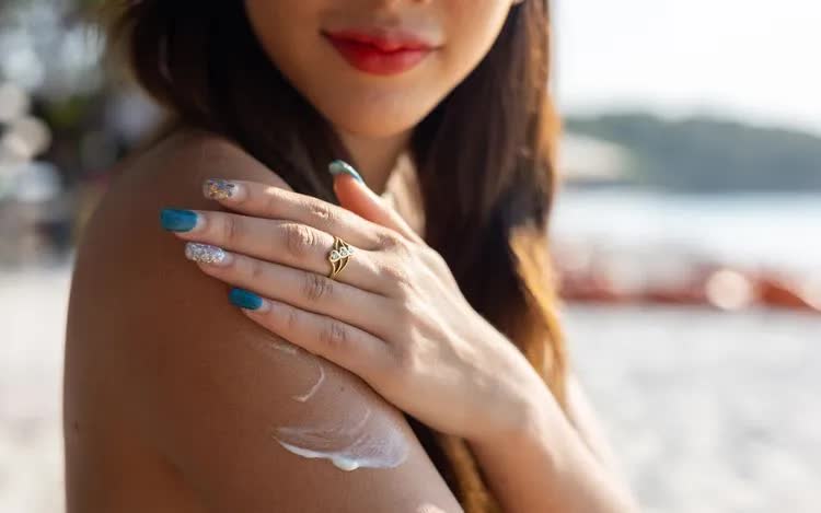 Ảnh: Jackyenjoyphotography