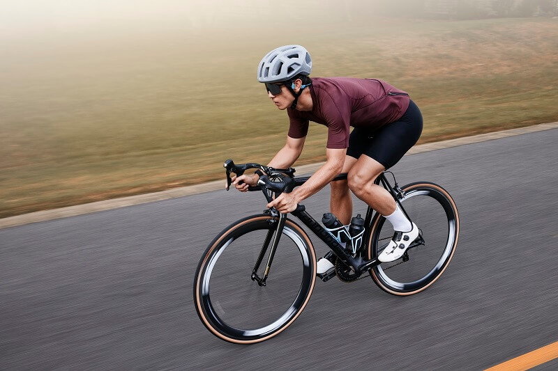 Sai lầm kinh điển khi tập Cardio, đừng để "chăm chỉ" biến th&agrave;nh "c&ocirc;ng cốc"- Ảnh 1.