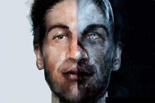 Hội chứng "x&aacute;c sống biết đi" khiến nhiều người khẳng định m&igrave;nh đ&atilde; chết d&ugrave; vẫn đang thở- Ảnh 2.