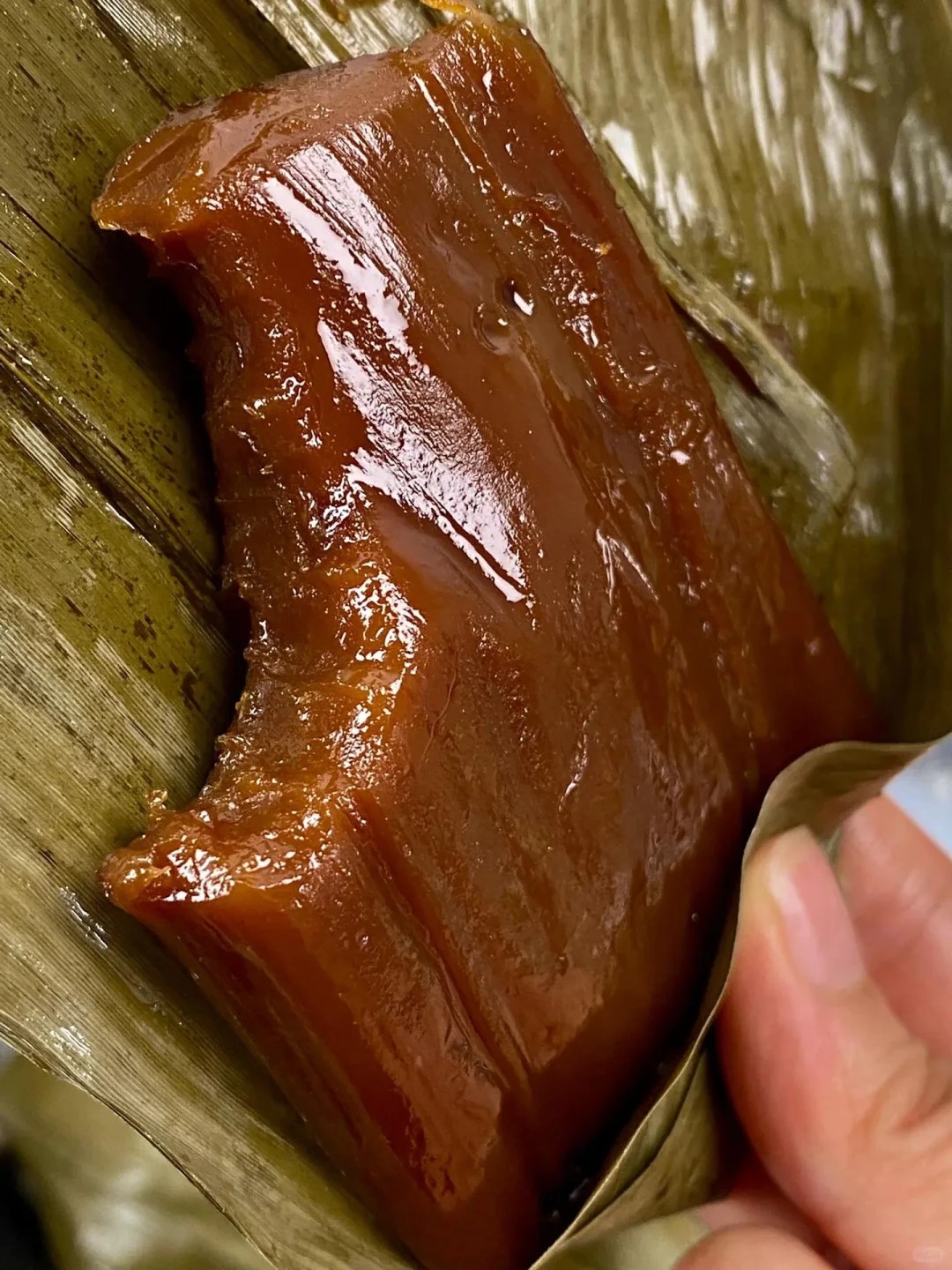 Bỏ phố rủ nhau đi ăn sập v&ugrave;ng sơn cước: 6 m&oacute;n ăn d&acirc;n d&atilde; rẻ b&egrave;o m&agrave; "chữa l&agrave;nh" mọi muộn phiền, c&oacute; m&oacute;n giống hệt x&ocirc;i T&acirc;y Bắc- Ảnh 10.