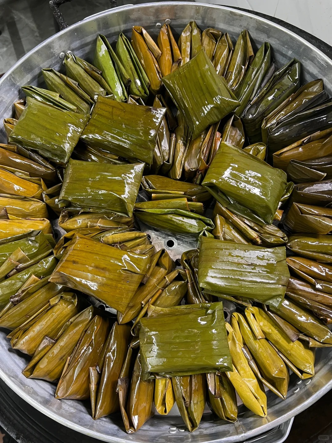 Bỏ phố rủ nhau đi ăn sập v&ugrave;ng sơn cước: 6 m&oacute;n ăn d&acirc;n d&atilde; rẻ b&egrave;o m&agrave; "chữa l&agrave;nh" mọi muộn phiền, c&oacute; m&oacute;n giống hệt x&ocirc;i T&acirc;y Bắc- Ảnh 11.