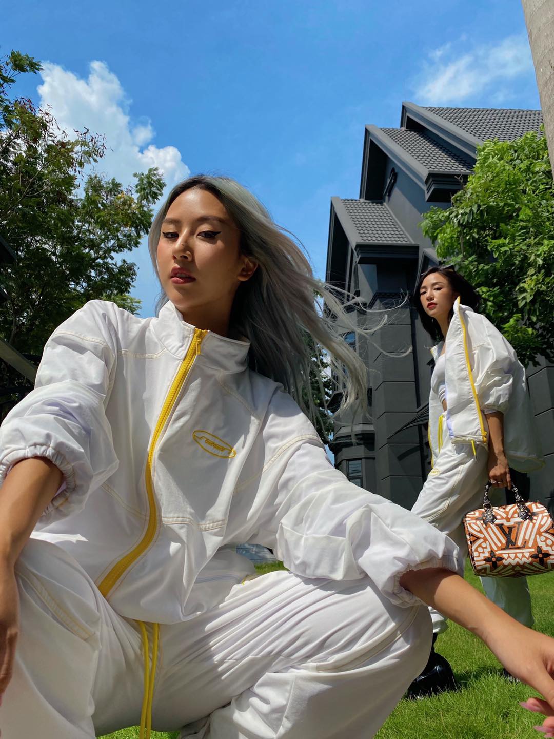 "Đứa con đầu l&ograve;ng" bị qu&ecirc;n l&atilde;ng của Quỳnh Anh Shyn: Từng lăn l&ecirc; b&ograve; to&agrave;i đổi lấy một lần rực rỡ- Ảnh 9.