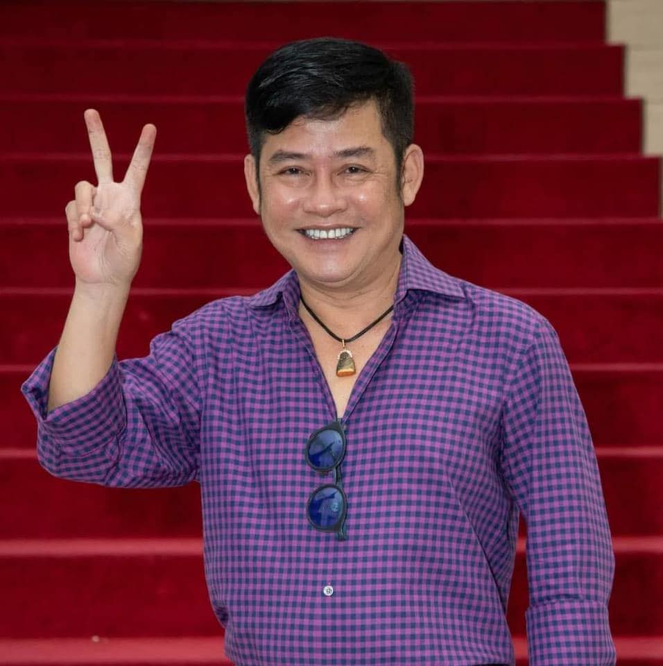 Qu&aacute;ch Tuấn Du: 