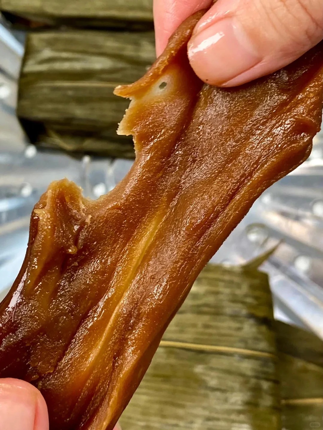 Bỏ phố rủ nhau đi ăn sập v&ugrave;ng sơn cước: 6 m&oacute;n ăn d&acirc;n d&atilde; rẻ b&egrave;o m&agrave; "chữa l&agrave;nh" mọi muộn phiền, c&oacute; m&oacute;n giống hệt x&ocirc;i T&acirc;y Bắc- Ảnh 9.