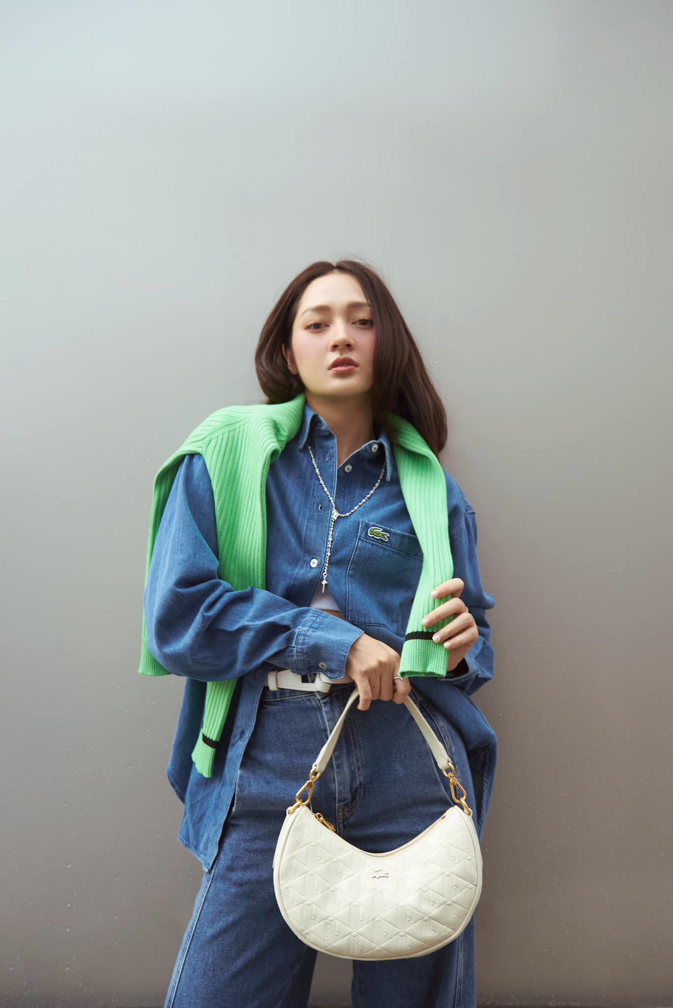 Ca sĩ Bảo Anh c&oacute; 2 c&aacute;ch đốt mỡ v&agrave;o buổi s&aacute;ng nhanh gọn, dễ thực hiện kh&ocirc;ng ngờ, hội chị em cũng n&ecirc;n học hỏi theo- Ảnh 2.