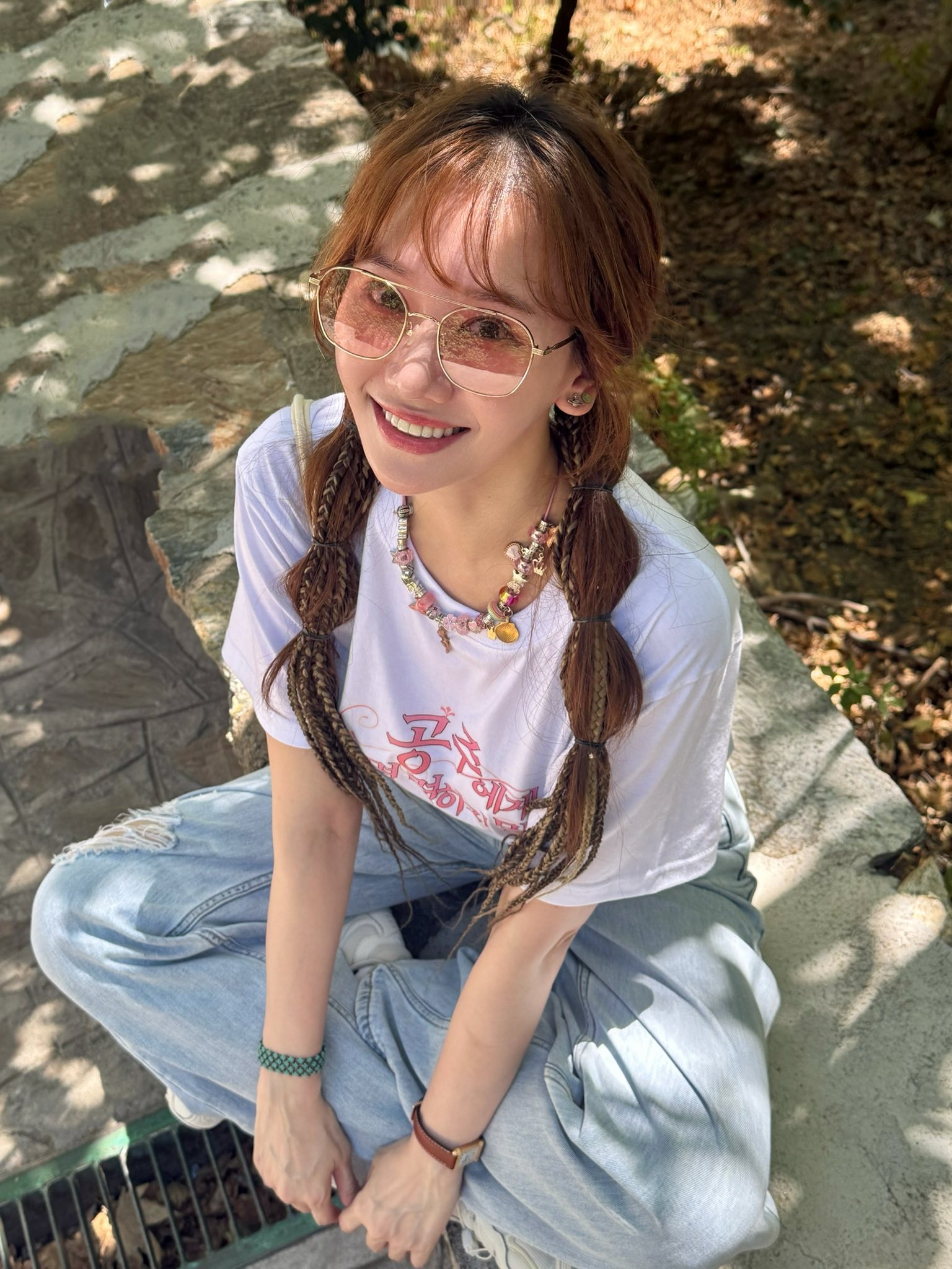 Nữ ca sĩ được đại gia ngh&igrave;n tỷ Việt si m&ecirc;: C&oacute; hit quốc d&acirc;n rồi lặn mất tăm, 41 tuổi trẻ đẹp như g&aacute;i đ&ocirc;i mươi- Ảnh 9.