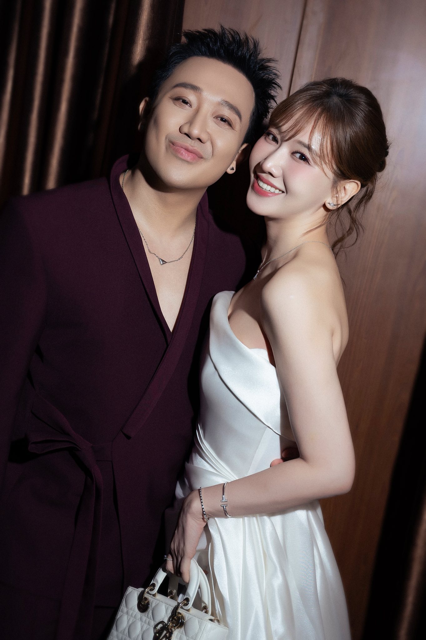 Nữ ca sĩ được đại gia ngh&igrave;n tỷ Việt si m&ecirc;: C&oacute; hit quốc d&acirc;n rồi lặn mất tăm, 41 tuổi trẻ đẹp như g&aacute;i đ&ocirc;i mươi- Ảnh 6.