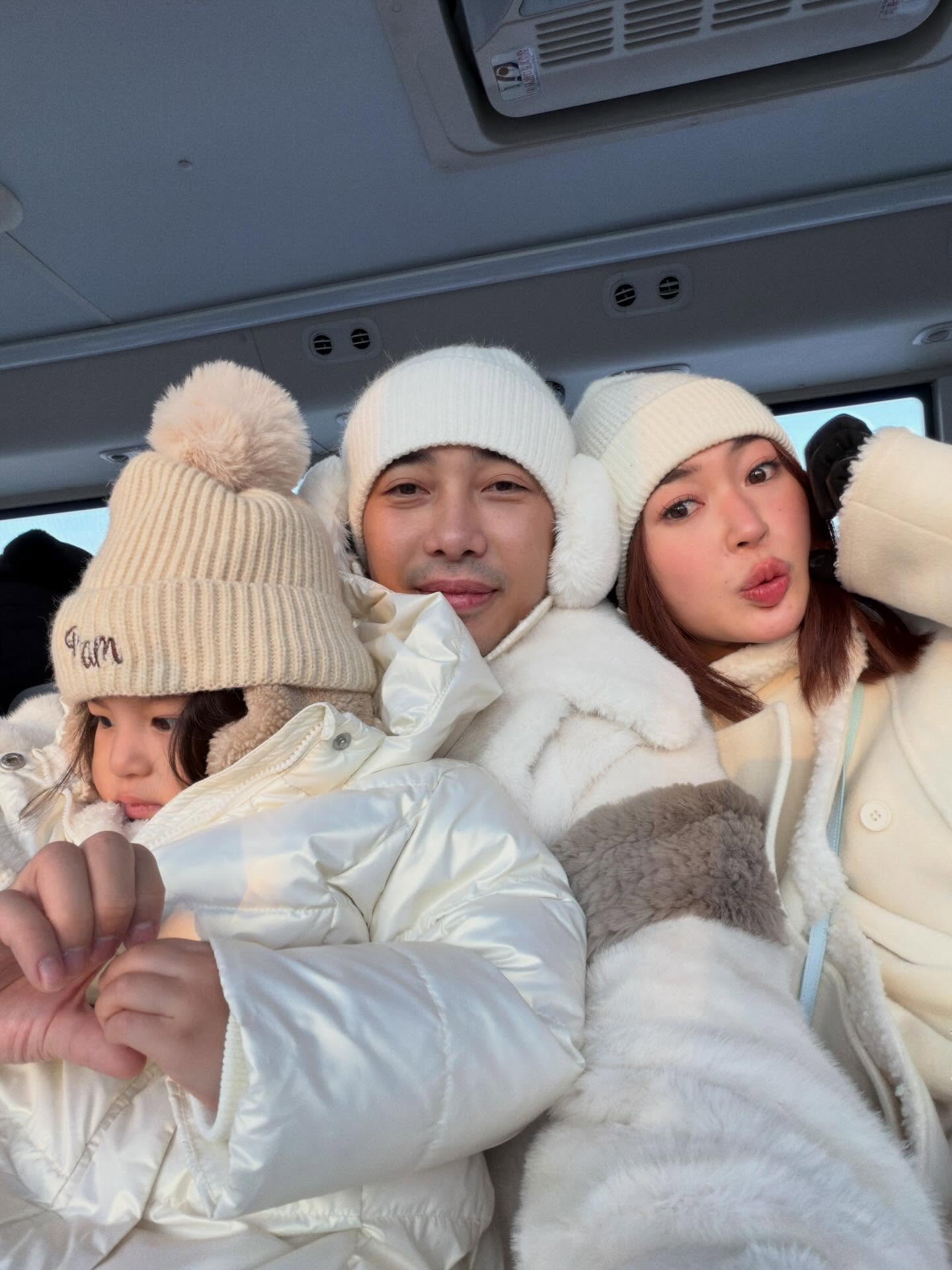 MXH Việt ph&aacute;t cuồng v&igrave; Trục Ngọc: Ai cũng muốn &ldquo;nhặt&rdquo; được Trương Lăng H&aacute;ch, hết phim buồn hơn cả thất t&igrave;nh- Ảnh 1.