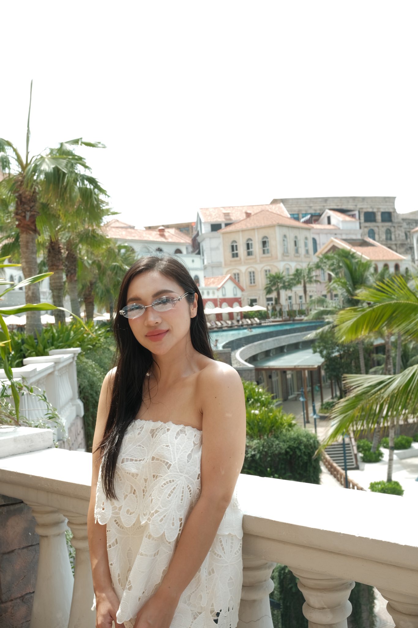 MXH Việt ph&aacute;t cuồng v&igrave; Trục Ngọc: Ai cũng muốn &ldquo;nhặt&rdquo; được Trương Lăng H&aacute;ch, hết phim buồn hơn cả thất t&igrave;nh- Ảnh 5.