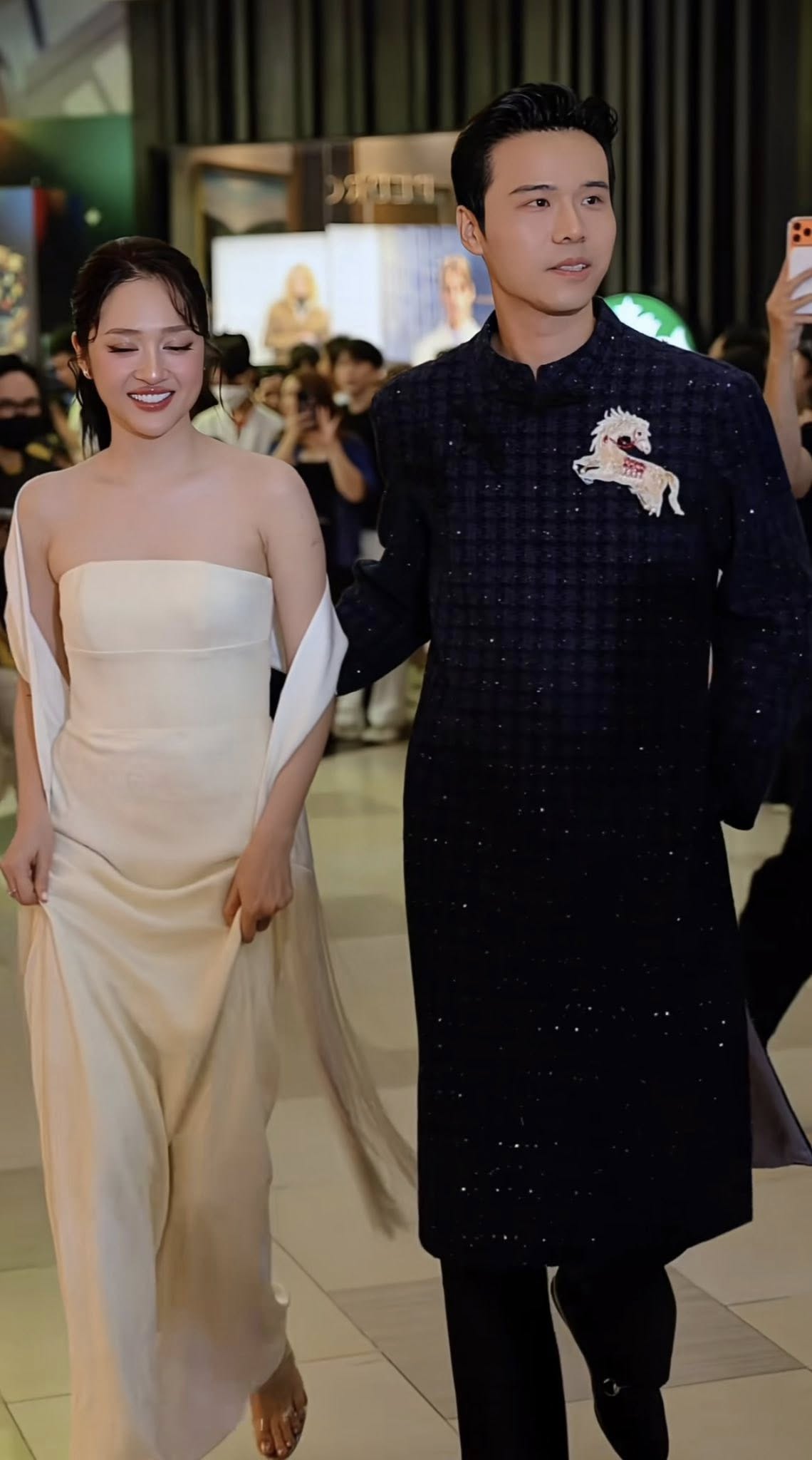 Ca sĩ Bảo Anh c&oacute; 2 c&aacute;ch đốt mỡ v&agrave;o buổi s&aacute;ng nhanh gọn, dễ thực hiện kh&ocirc;ng ngờ, hội chị em cũng n&ecirc;n học hỏi theo- Ảnh 3.